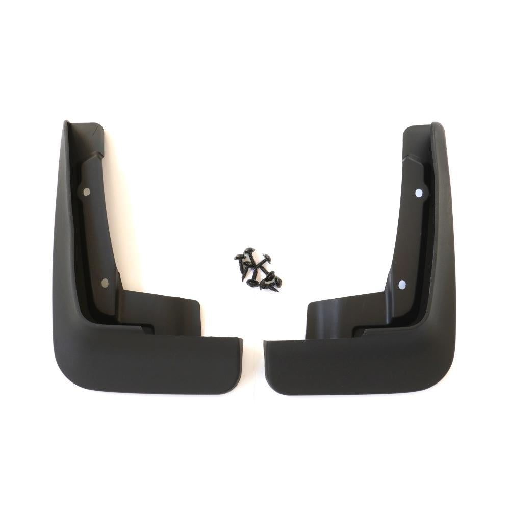 Aparatori noroi pentru Vw T5.T6 multivan 2008-2020 set 4 buc Mega Drive 51661