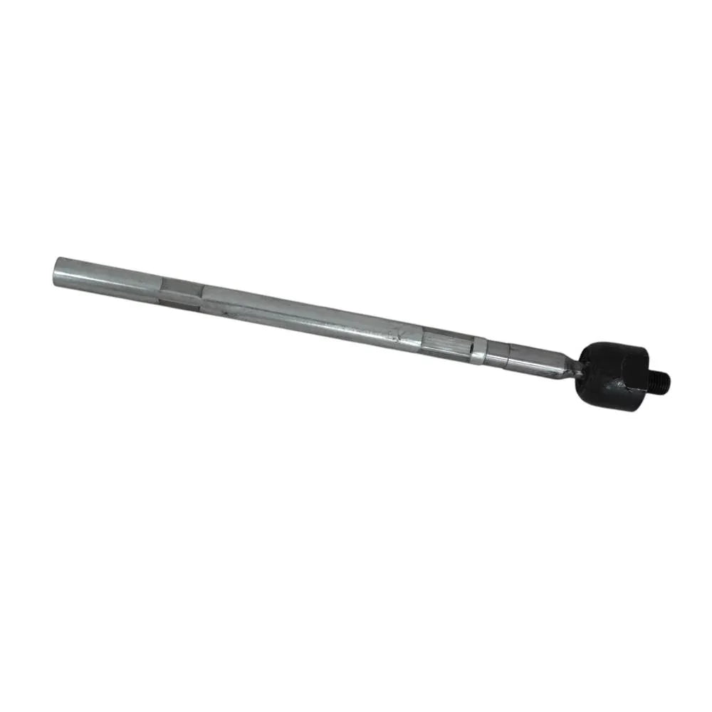 e144d3d2-1013-4320-b8de-cb4a0caf5ea3
