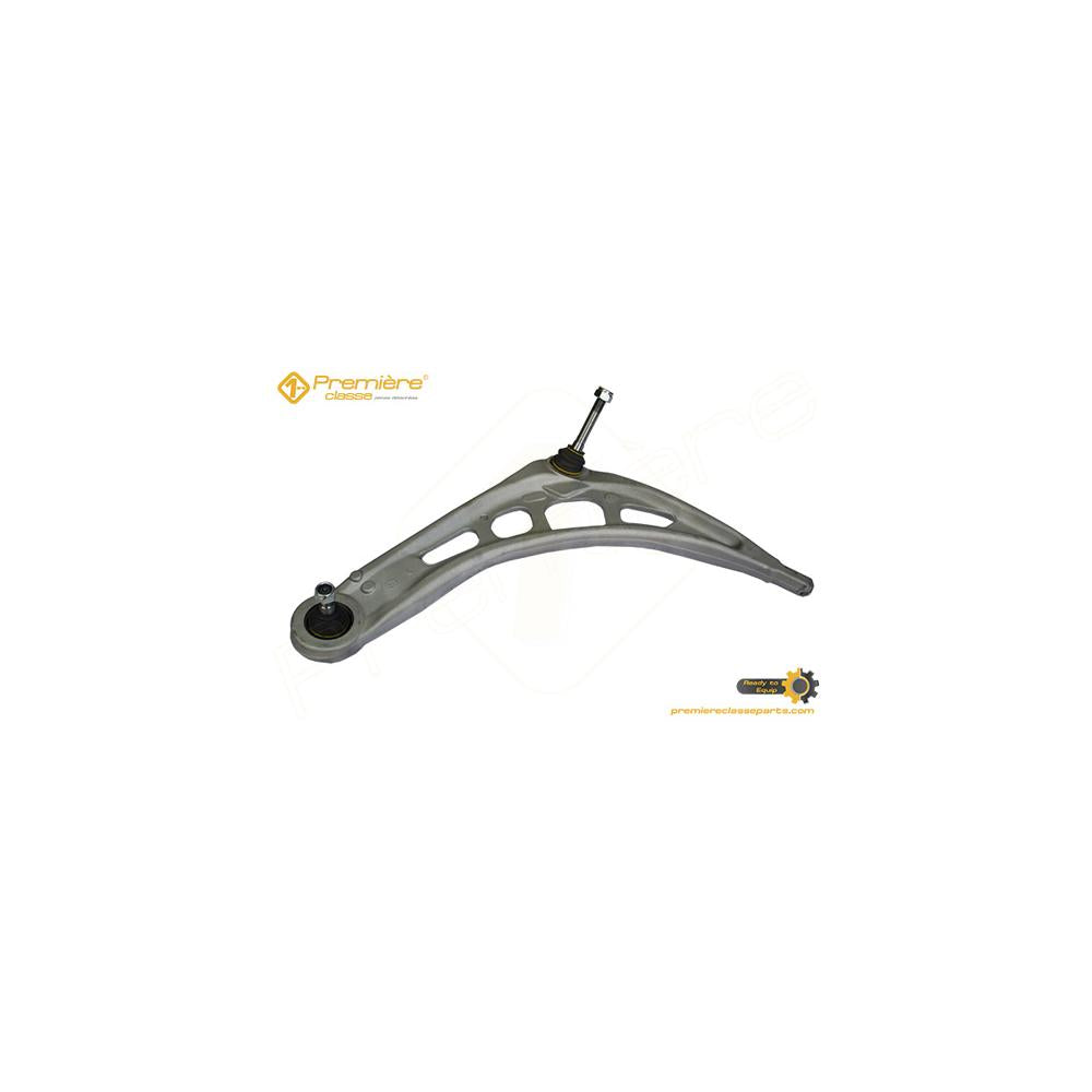 Brat suspensie stanga Premiere FDT.523