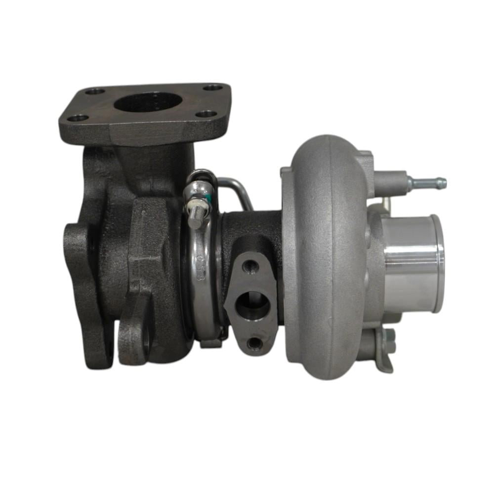 Turbosuflanta Asam Automotive 181508