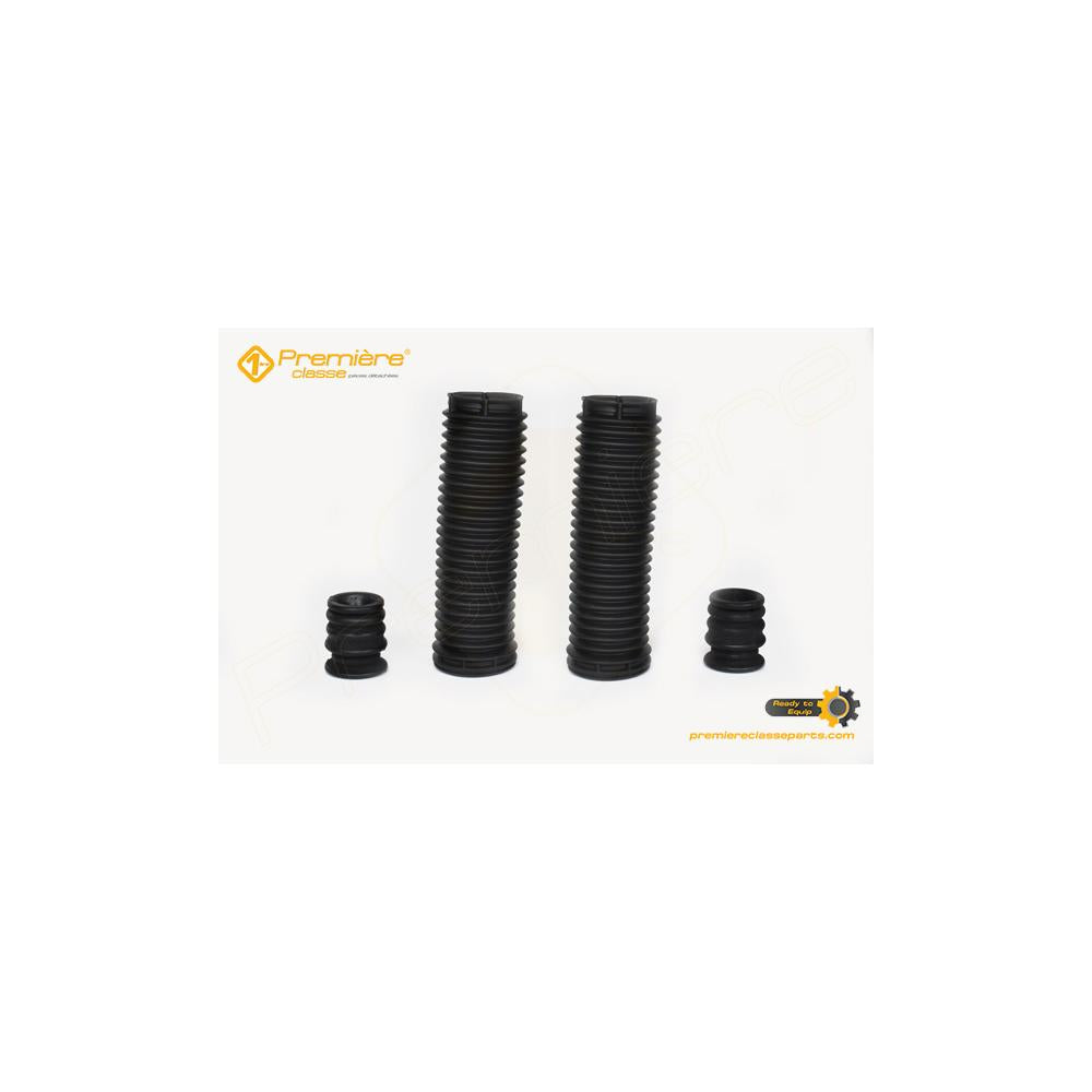 Set protectie praf amortizor fata Premiere PPA.042