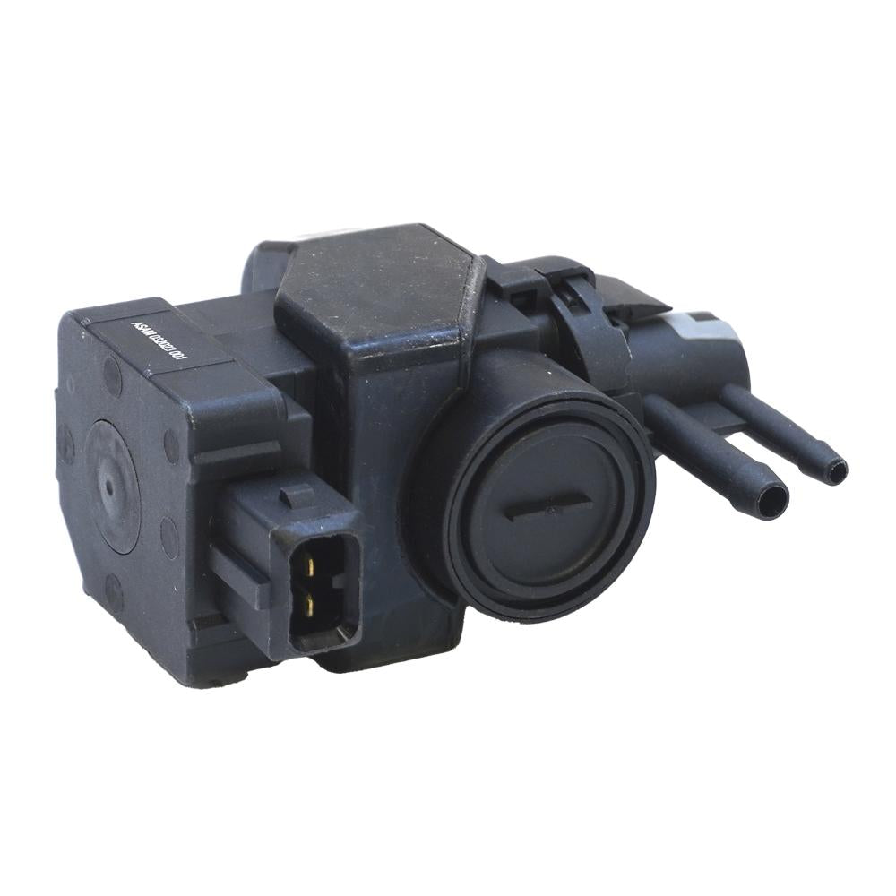 Convertor presiune Asam Automotive 101334