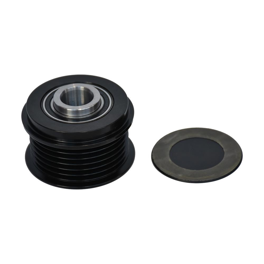 Fulie alternator Asam Automotive 96605