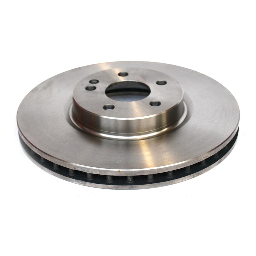 Disc frana fata Premiere FDF.619