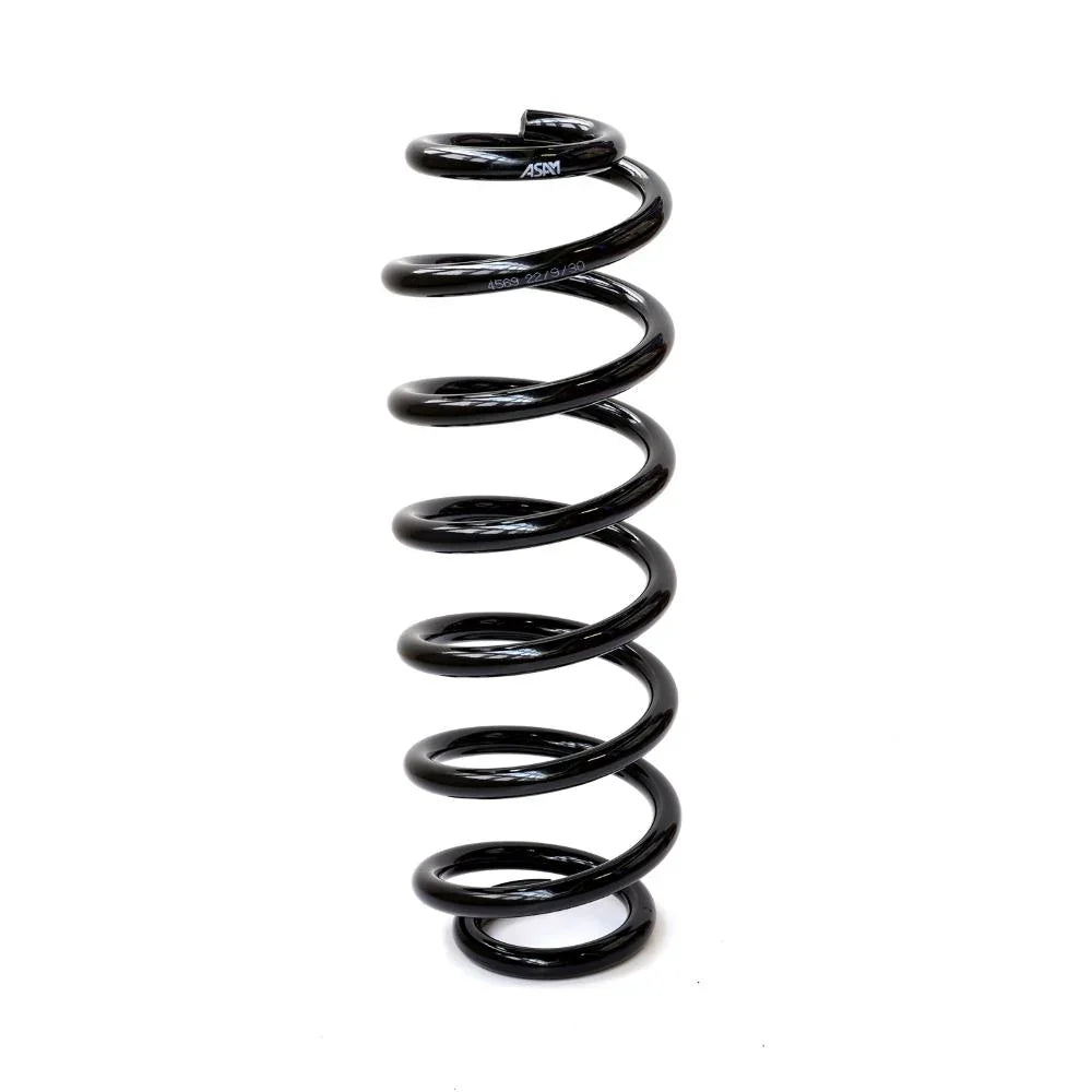 Arc suspensie Asam Automotive 72907