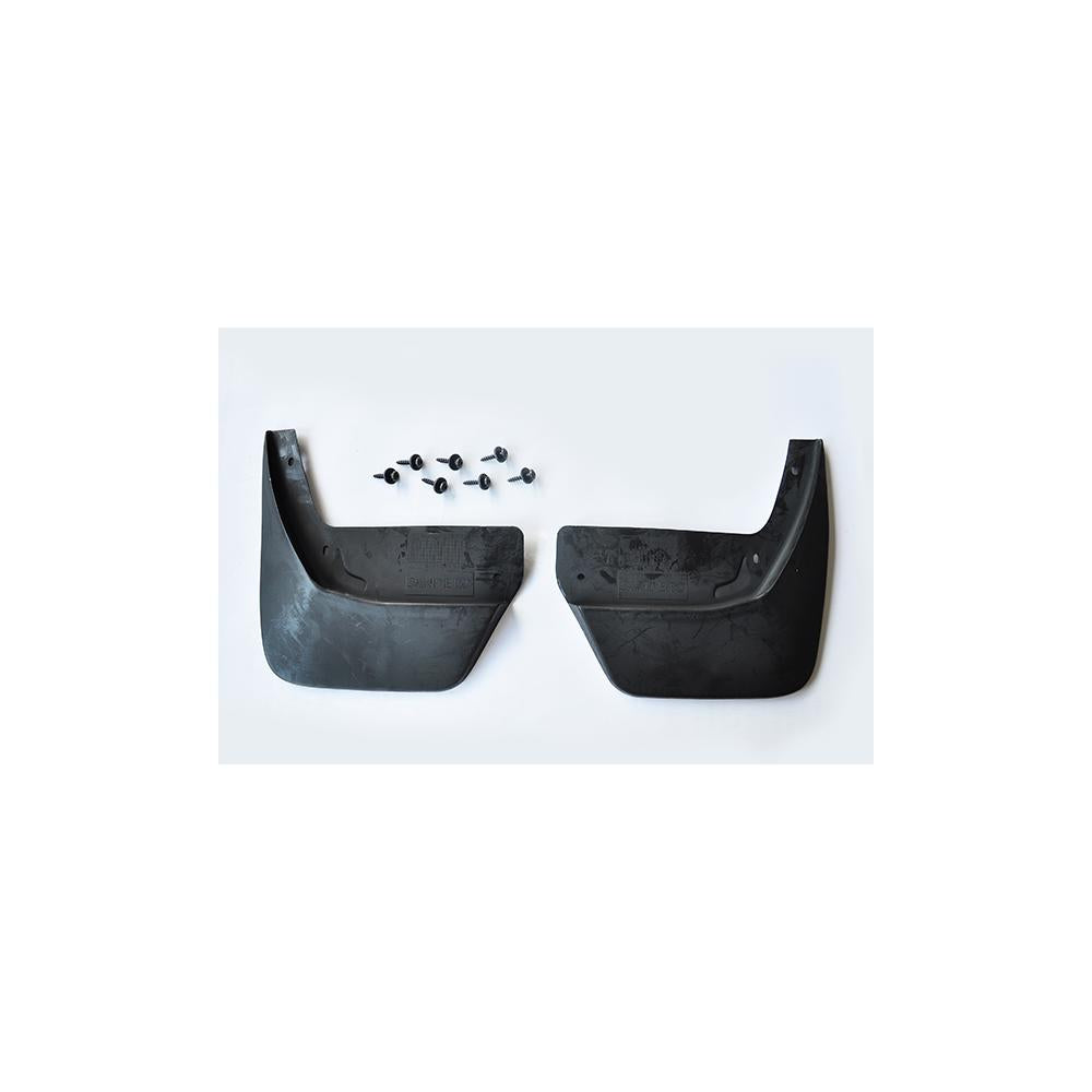 Aparatori noroi spate Renault 6001998331