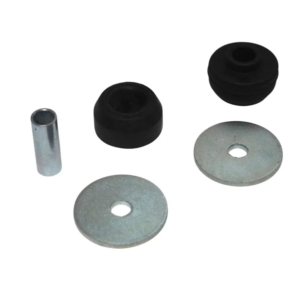 e260da3e-5ba7-46ab-8654-d052bb3e2550