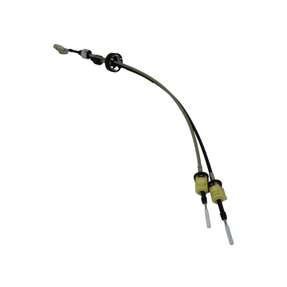 Cablu transmisie manuala ATK Autotechnik ATK 06.05.029