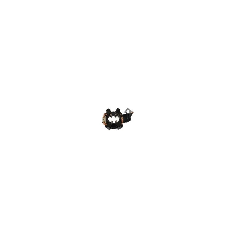 e2b94556-4dbf-4ef2-bff9-63e74733640a