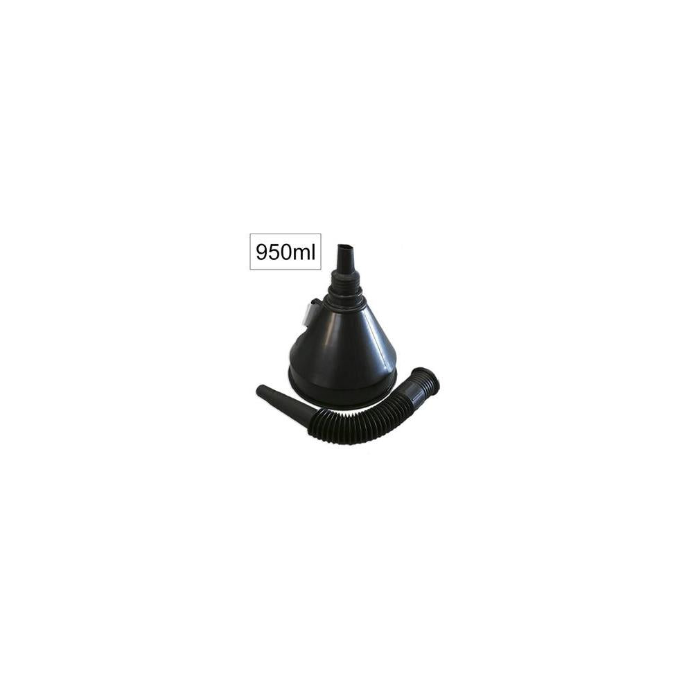 Palnie carburant Jbm 52391