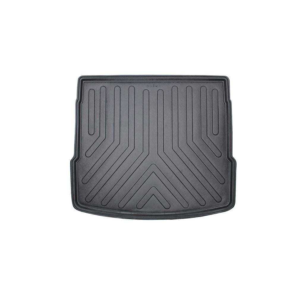 Covor protectie portbagaj Umbrella pentru Audi Q5 ii (fy) 2016- 60414