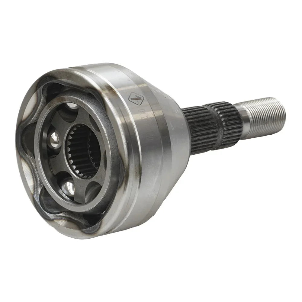 e309afe3-d186-40a7-84a8-8fbc9a247b49