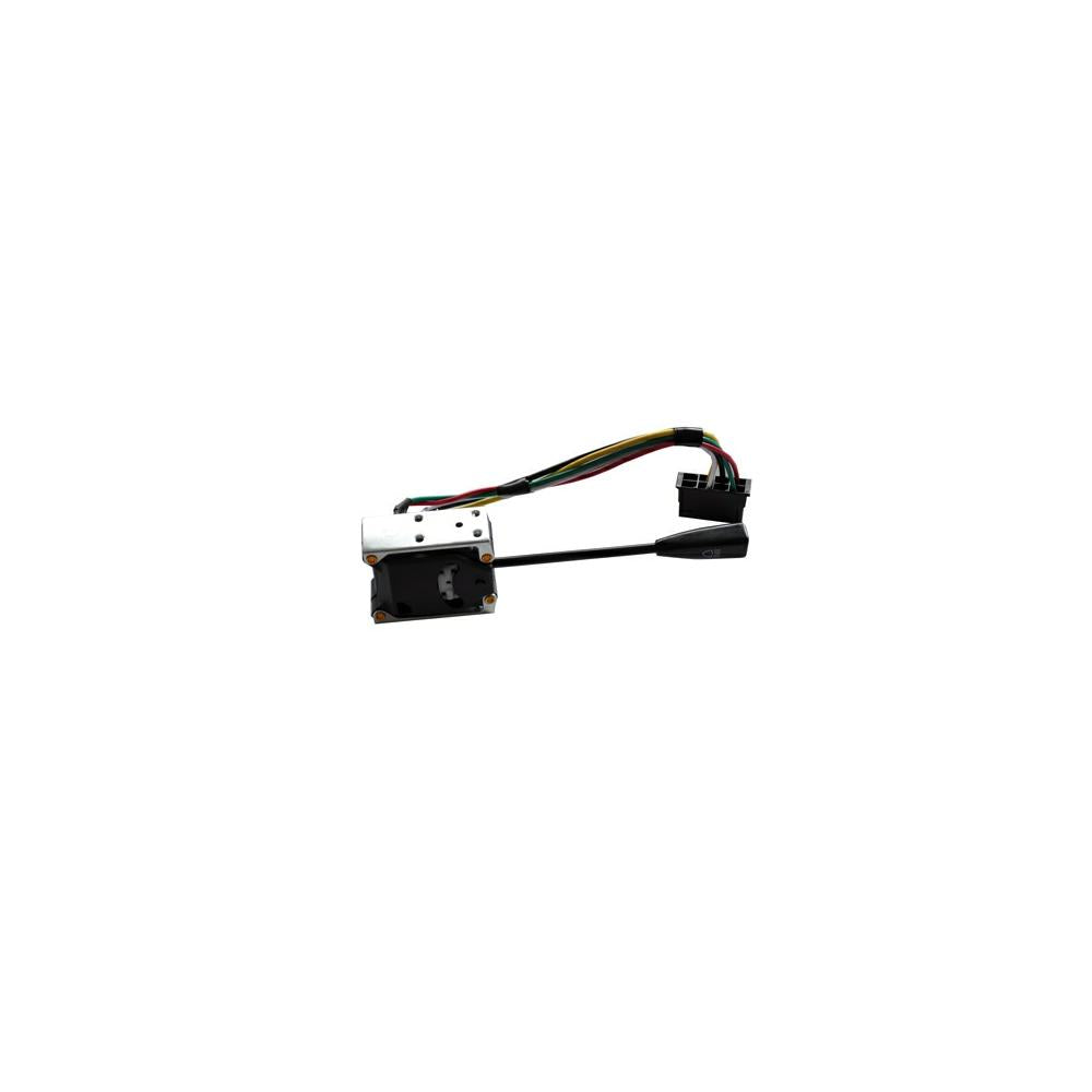 Bloc lumini D1310 Asam Automotive 01157