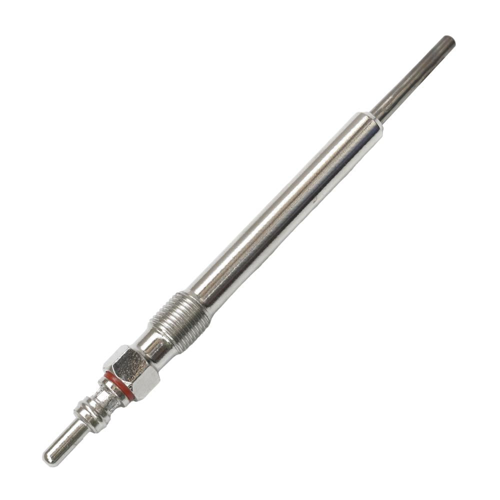 Bujie incandescenta Asam Automotive 101315