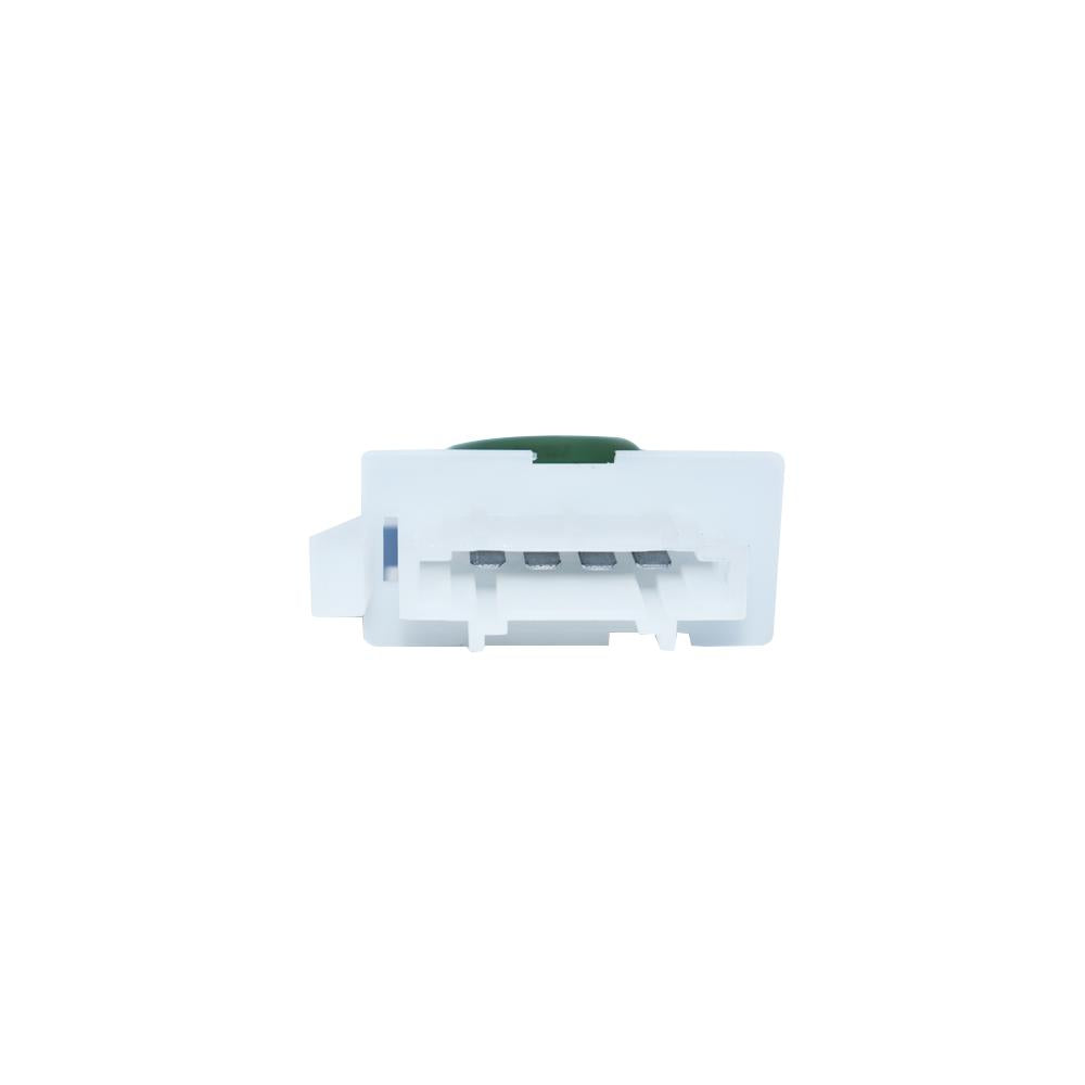 Rezistenta ventilator climatizare Thermix TH.07.047