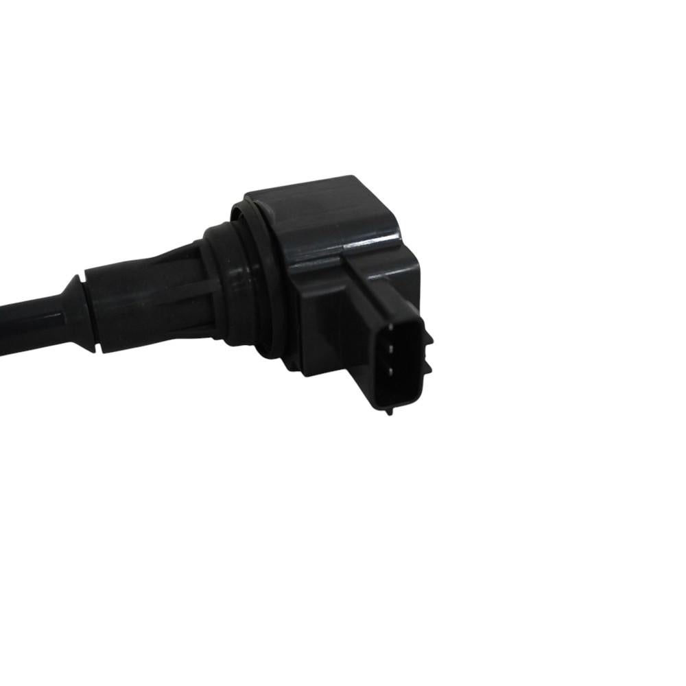 Bobina inductie Denkai DK117951