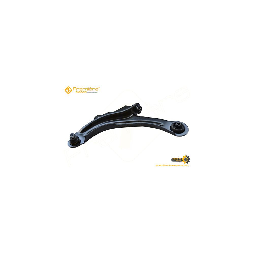 Brat suspensie stanga Premiere FDT.529