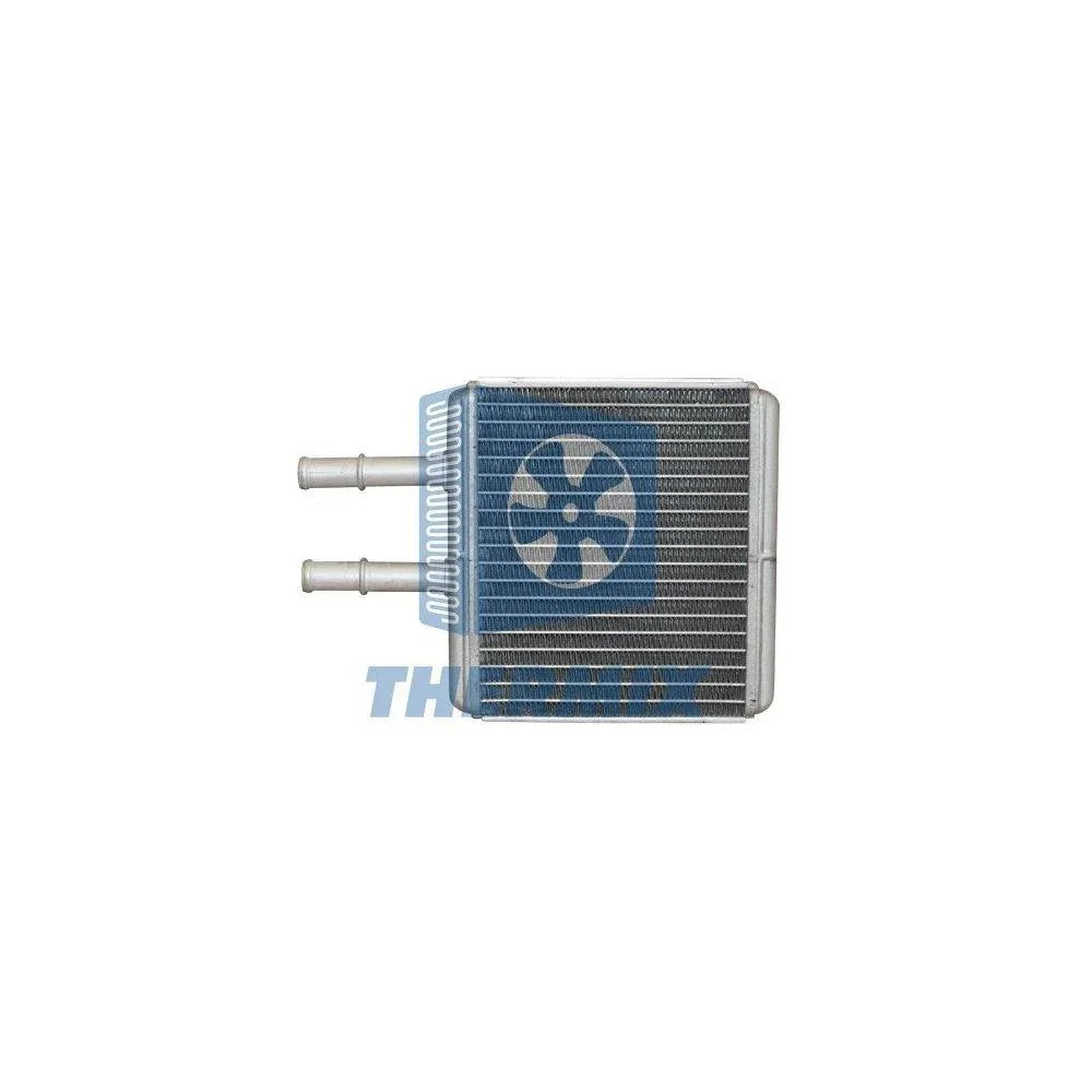 e39dcaae-47fd-406f-a6c3-631207d6fe13