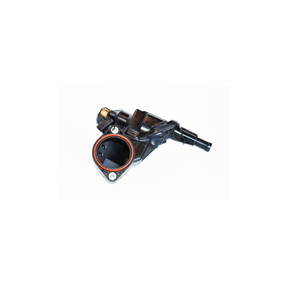 e409db25-0ed7-4702-aa68-da116794015c