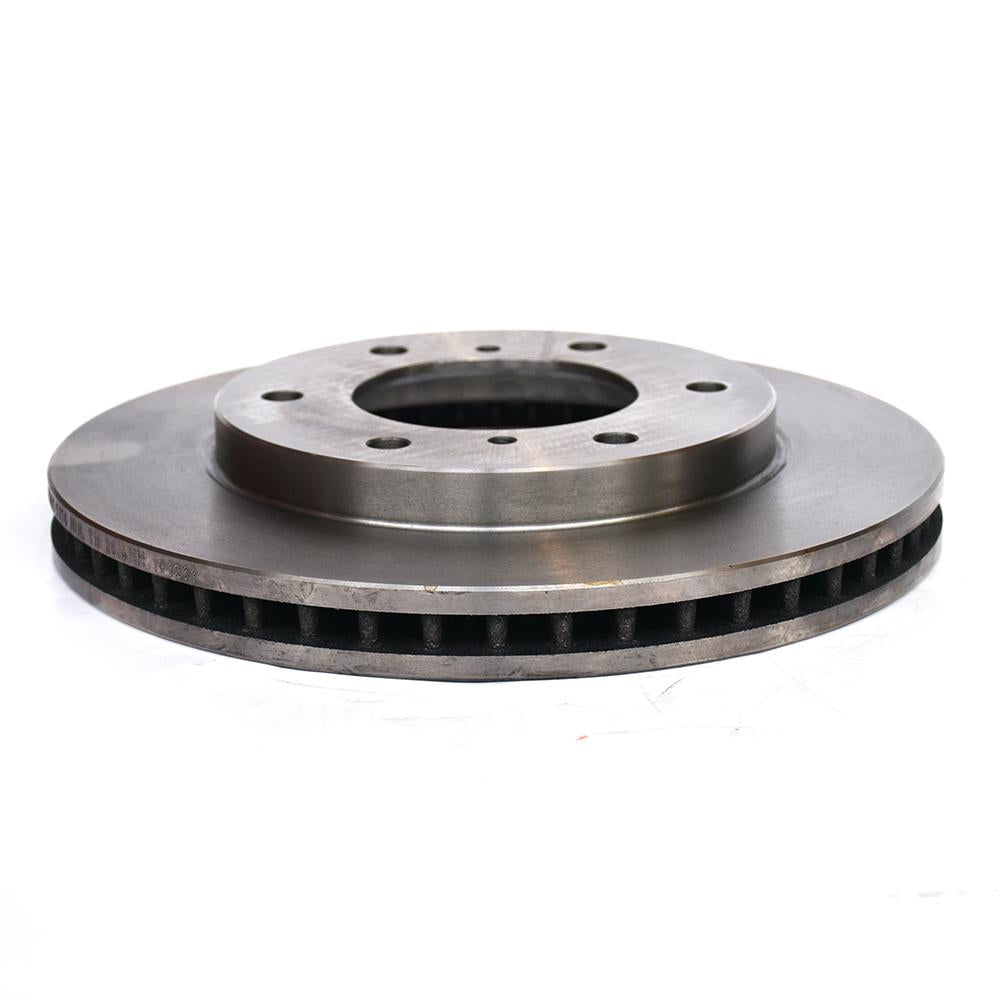 Disc frana fata Premiere FDF.602