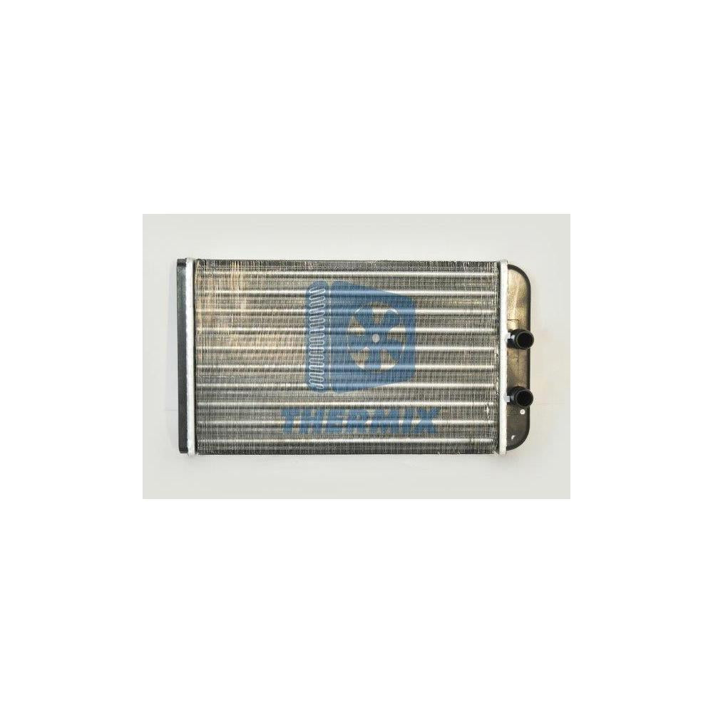 Radiator incalzire habitaclu Thermix TH.02.012