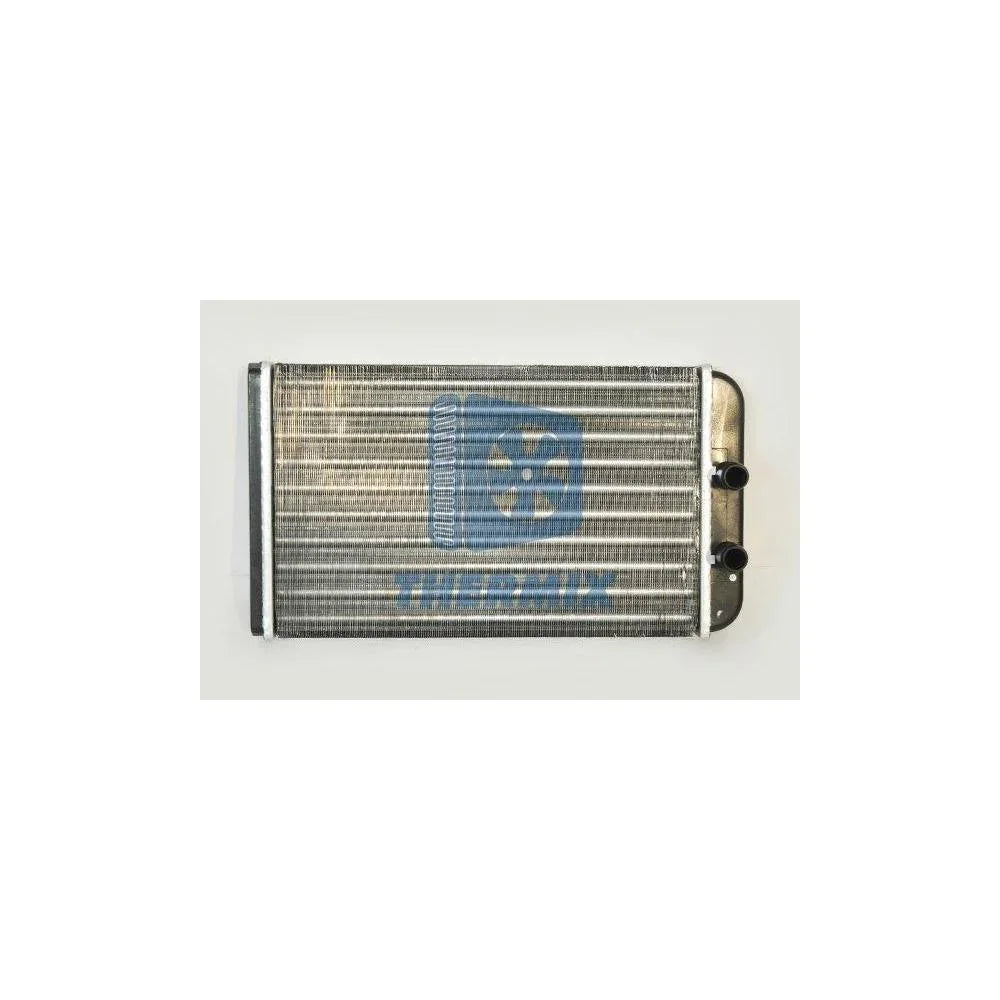 e42070fb-a218-4440-ba05-d842deff6ef0