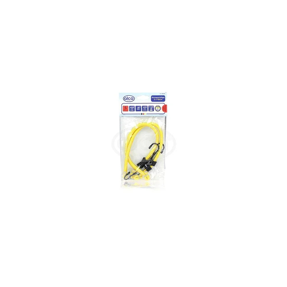 e4440c73-0ae7-4362-ba41-c3bb20f44df3