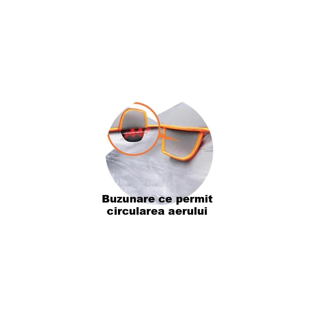 e44c8070-7052-4c54-9c9a-2ac20c573b8c