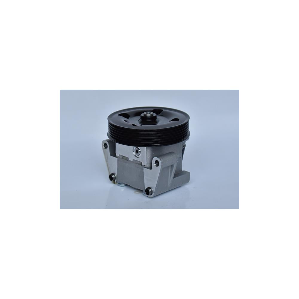 Pompa servodirectie ATK Autotechnik ATK 01.10.018