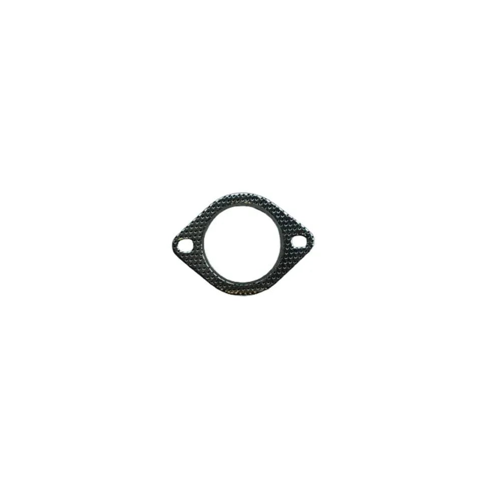 e474ca63-0721-47f1-a0bf-33edacc646ef