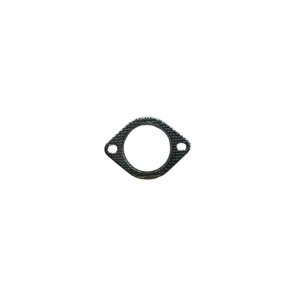 Garnitura sistem evacuare Asam Automotive 60169