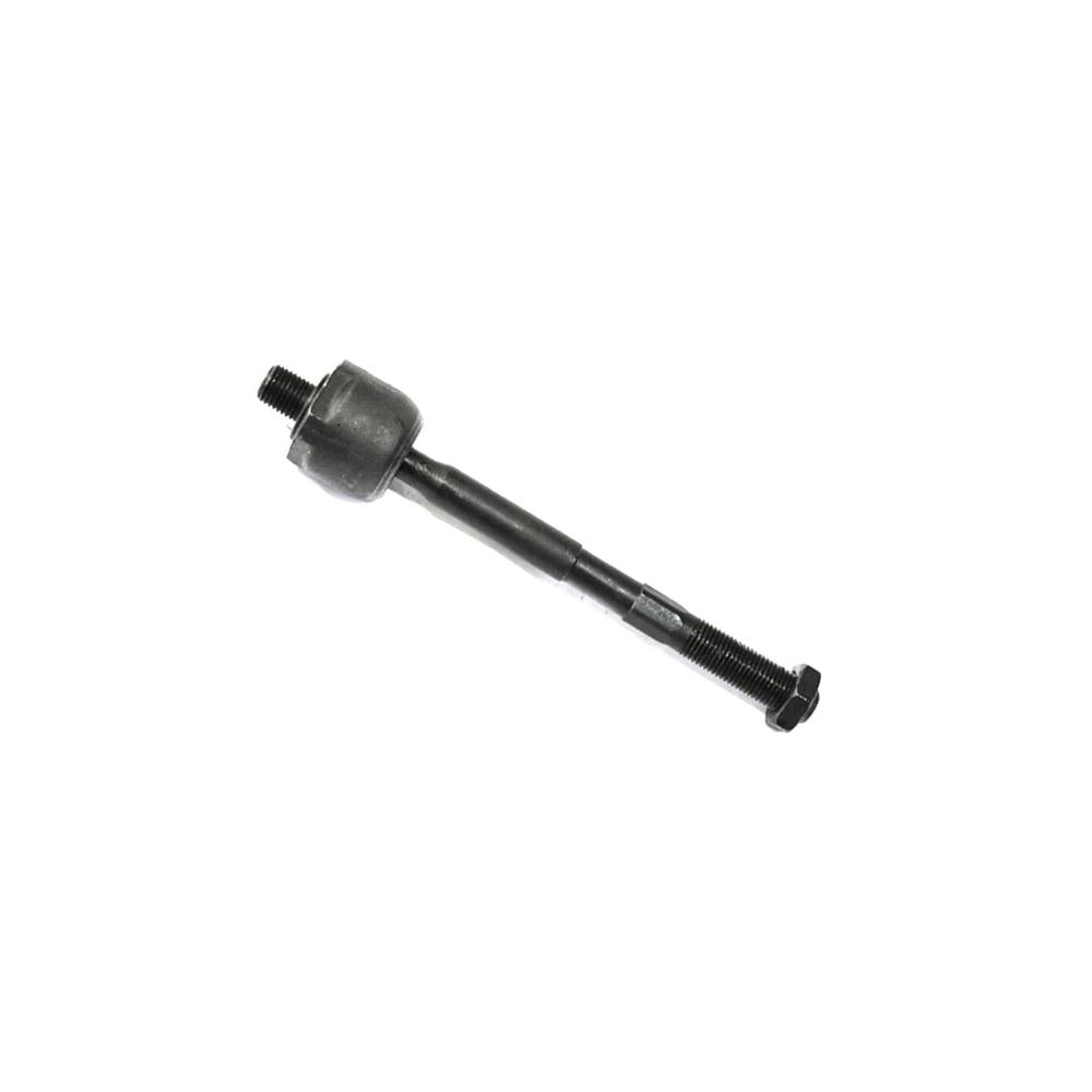 Bieleta directie ATK Autotechnik ATK 01.04.032
