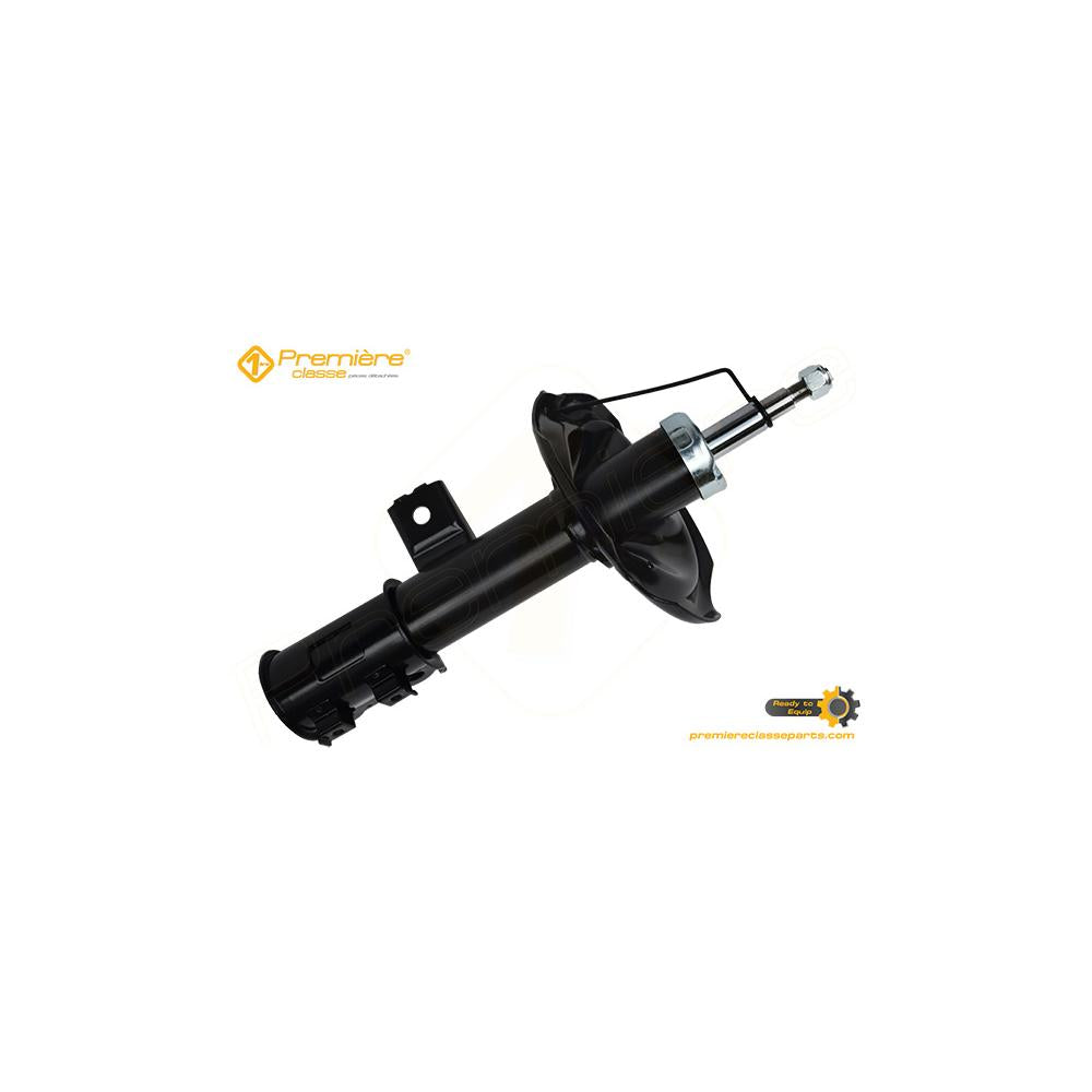 Amortizor fata stg. Premiere SA.156