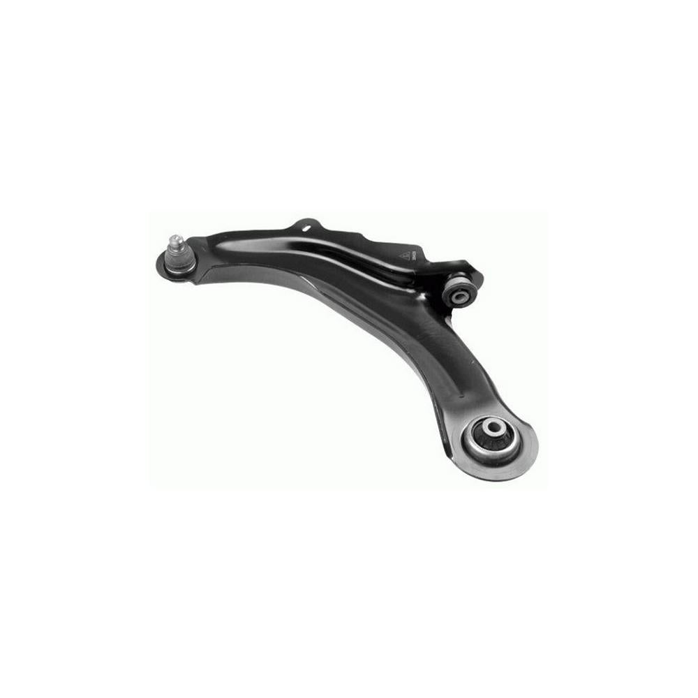 Brat suspensie dreapta ATK Autotechnik ATK 01.01.028R