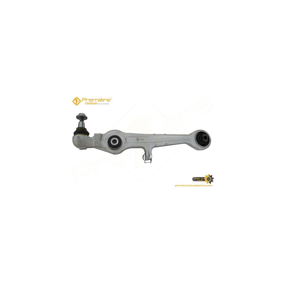 Brat suspensie 16 mm Premiere FDT.519