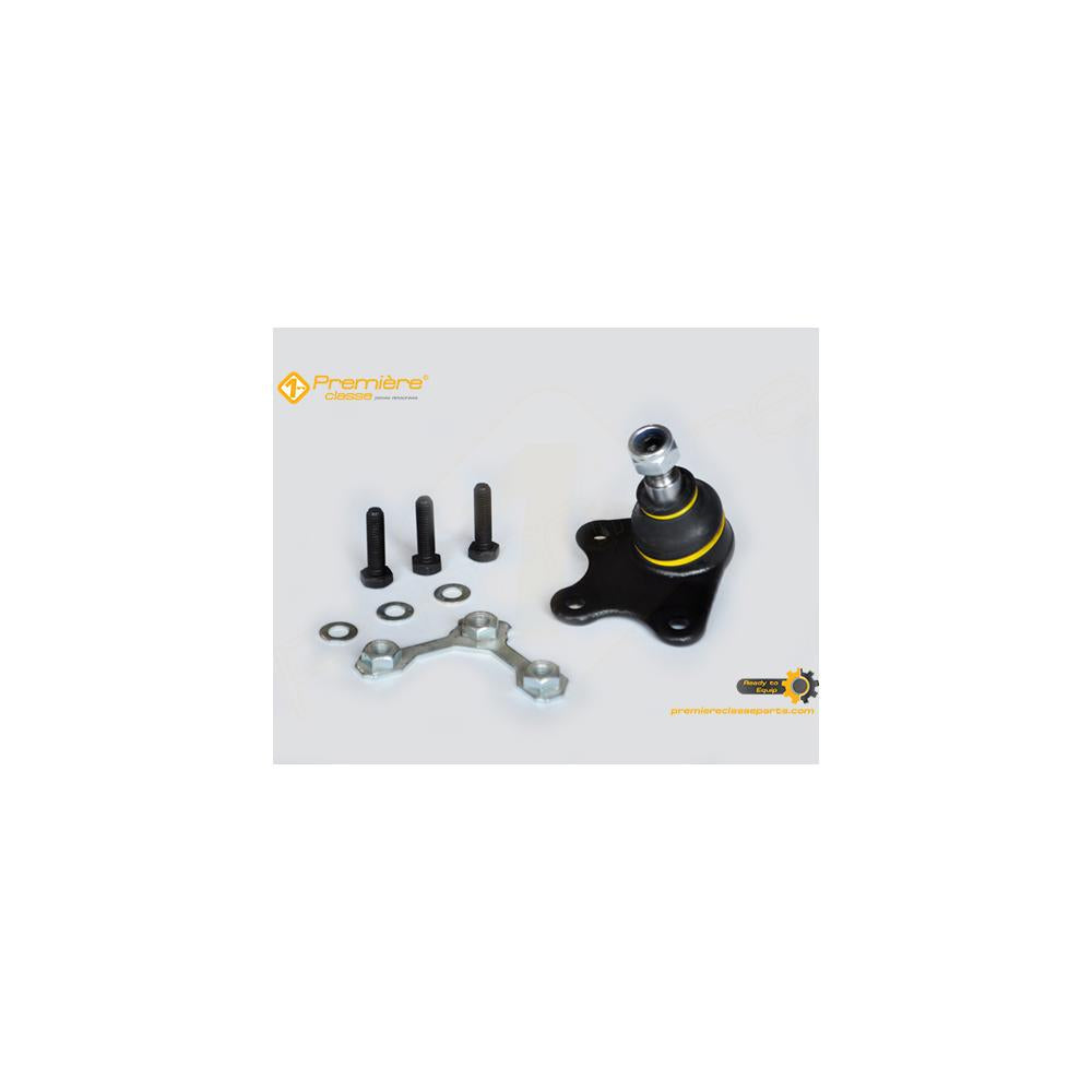 Pivot suspensie dreapta Premiere FDR.713