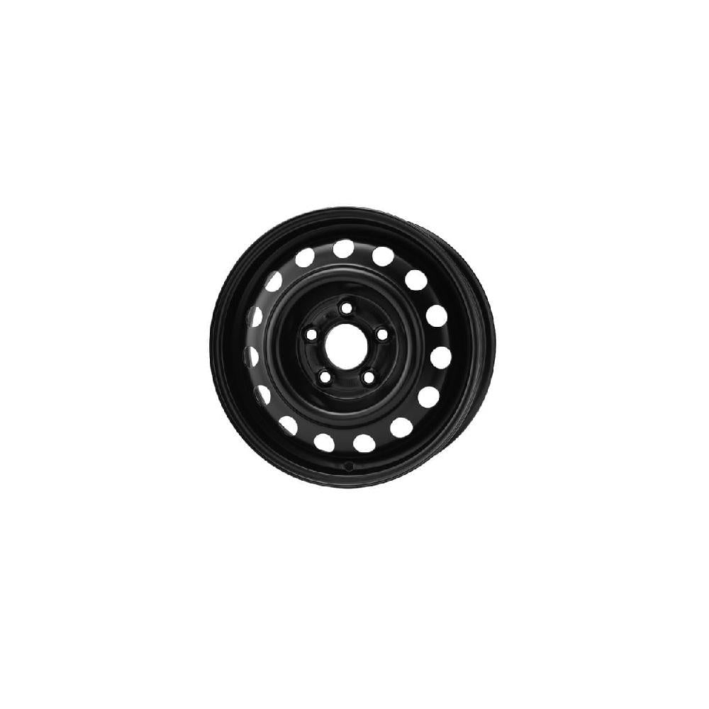 Janta tabla 15'' 6JX15 5X108 ET52.5 focus ii Ford 2037901