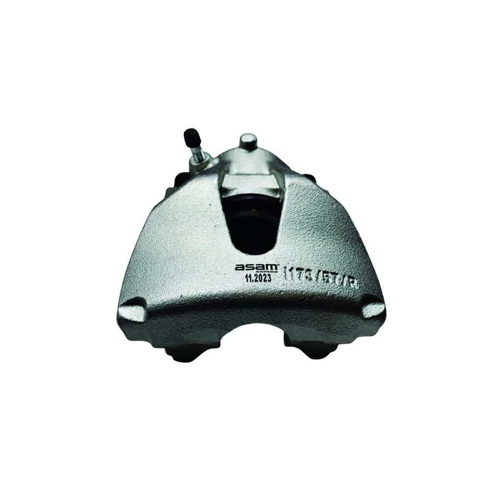 Etrier frana fata dr. Asam Automotive 102368