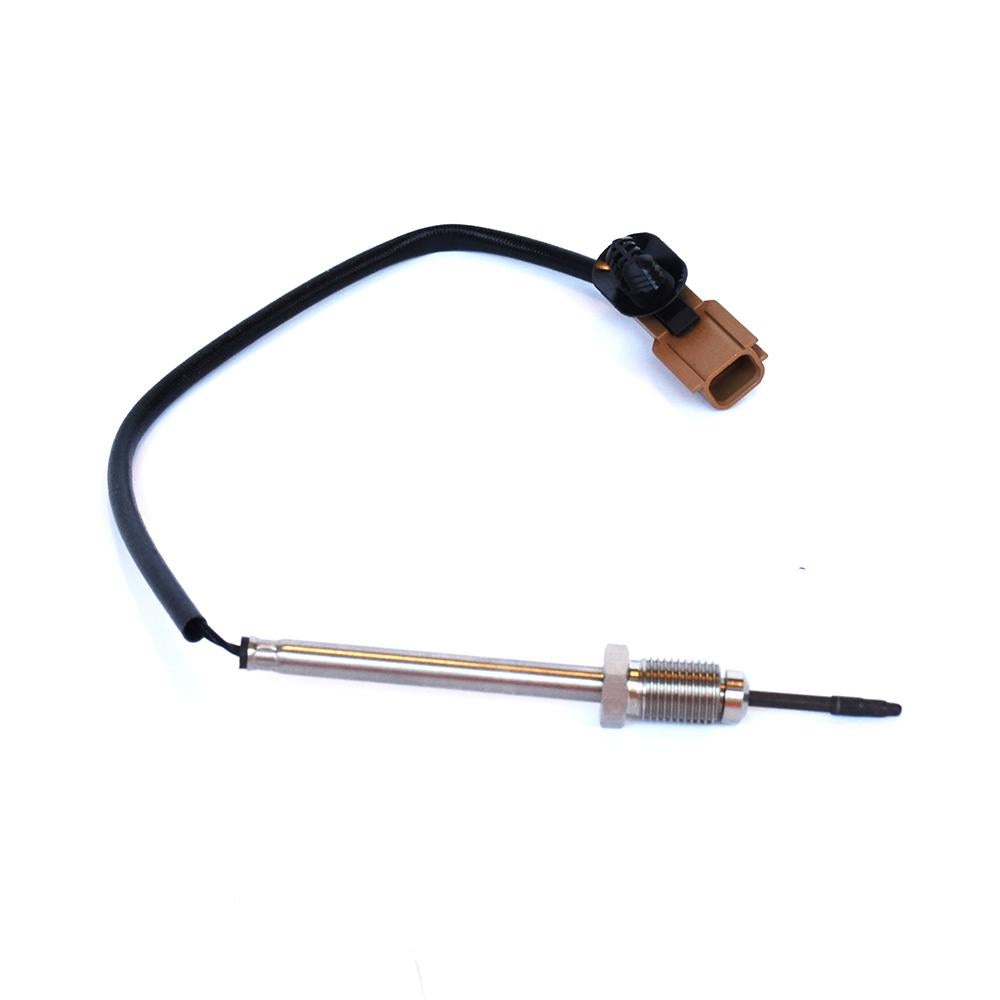 Senzor temperatura gaze evacuare Asam Automotive 101344
