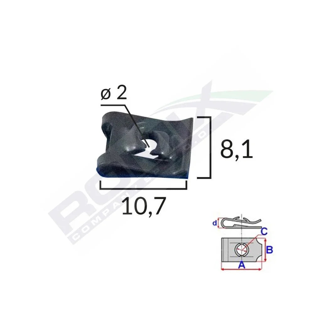 e563be9a-cf85-4345-a686-0d71d4fde5ab