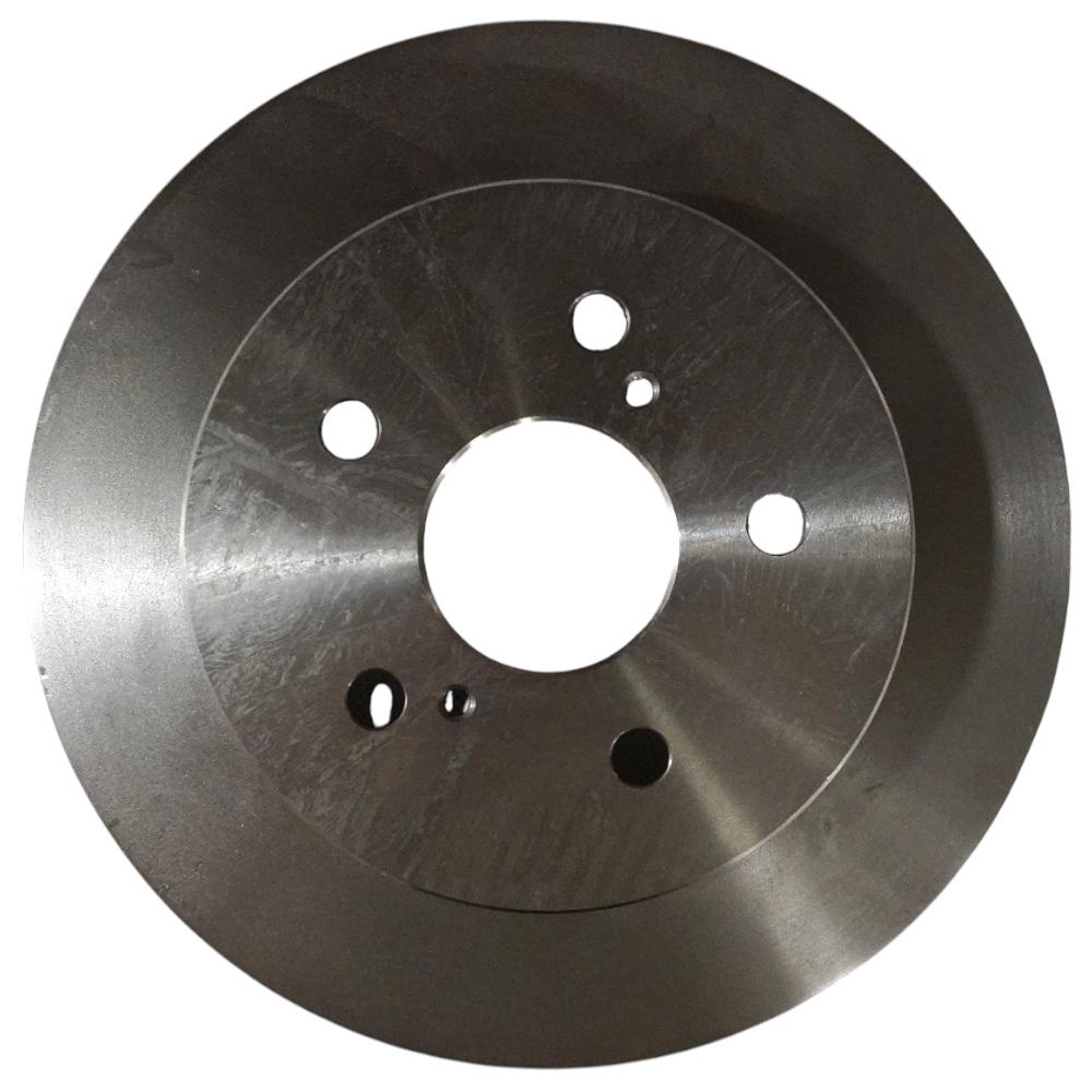Disc frana Premiere FDF.753
