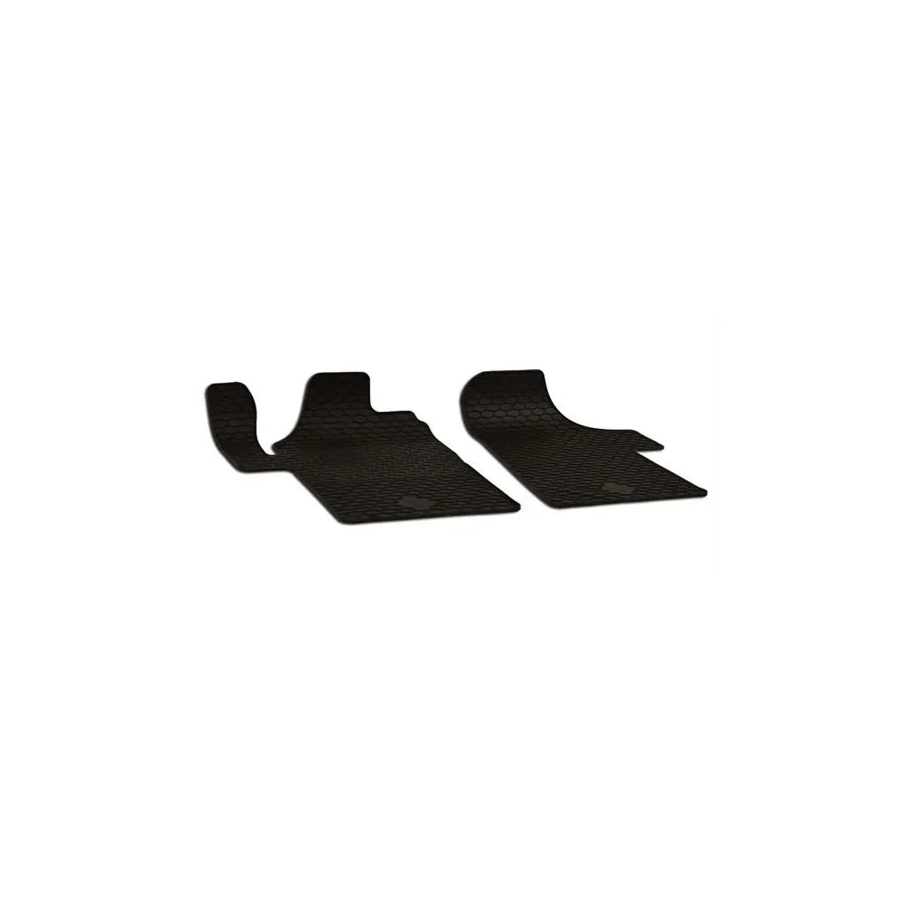 e5cbfc50-16f1-4f49-82e0-f4dac5c6a990