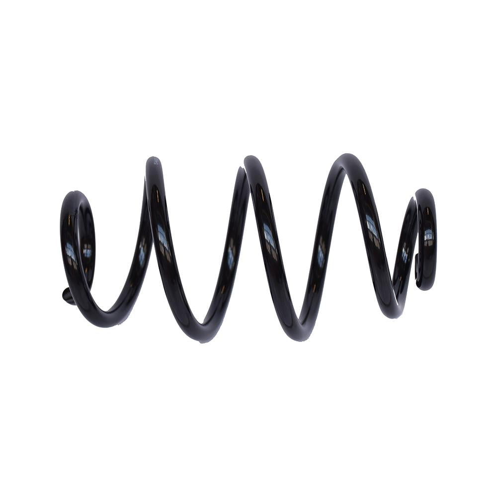 e60152d1-05e6-4f23-97a7-adfa16315d67