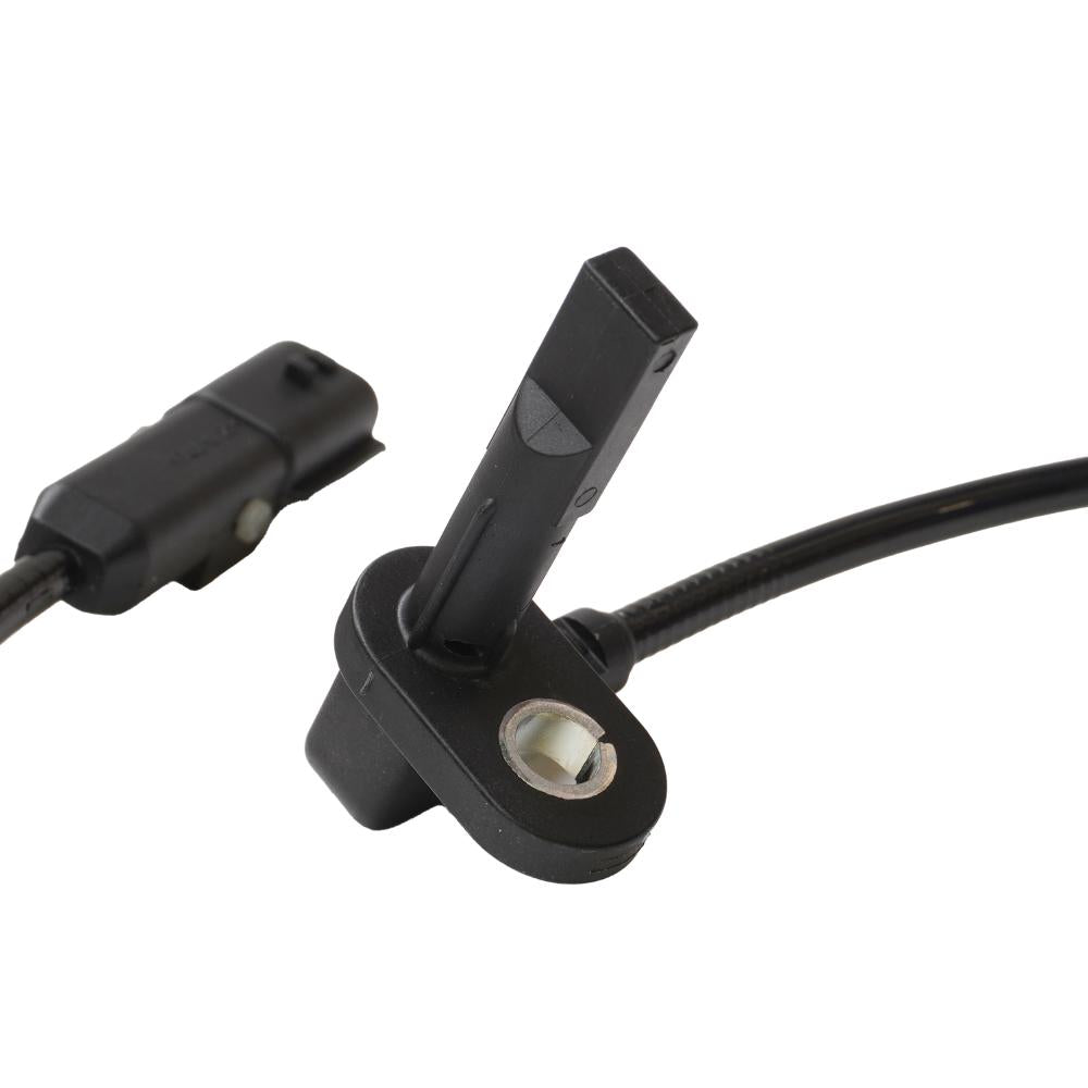 Senzor ABS Asam Automotive 78021