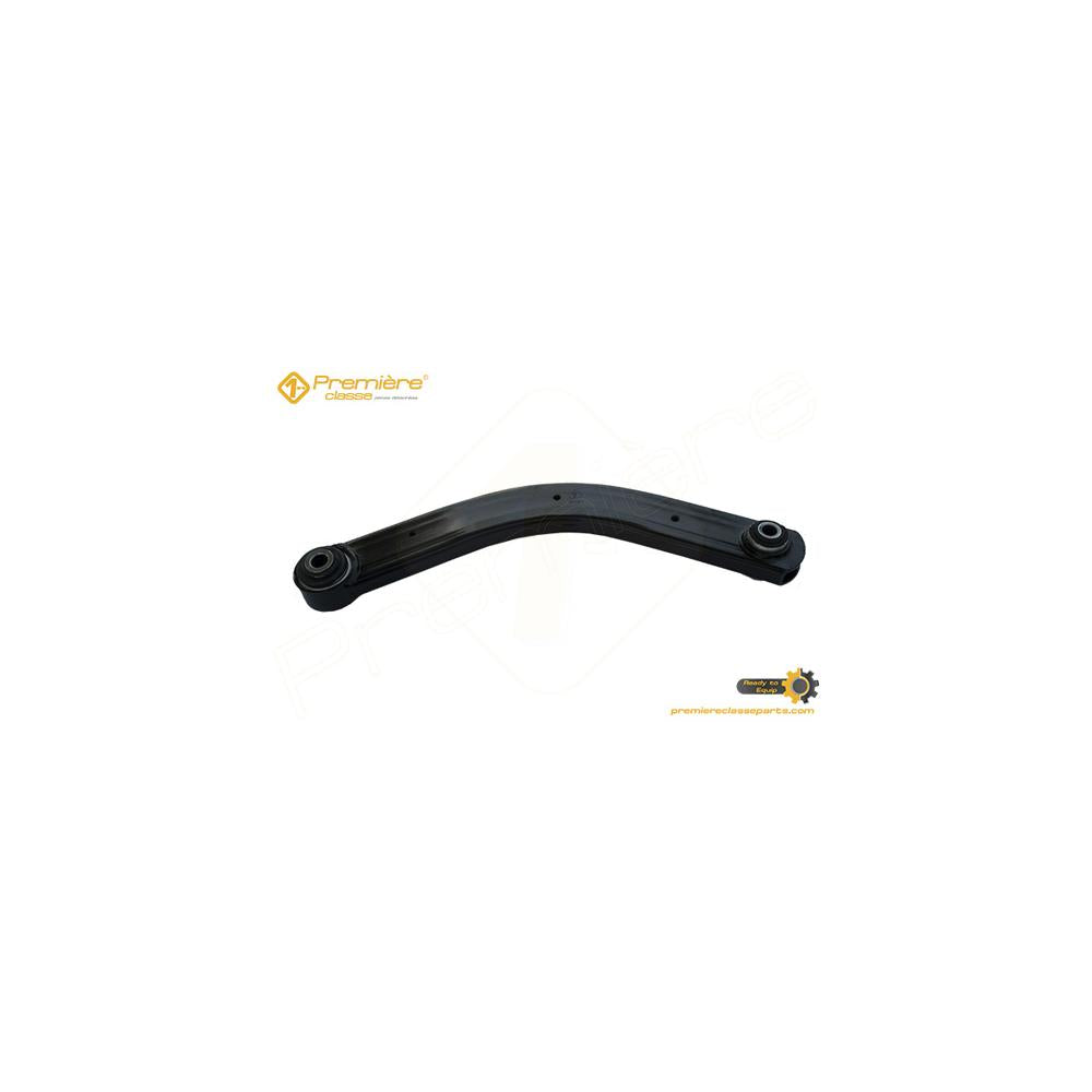 Brat suspensie Premiere FDT.598