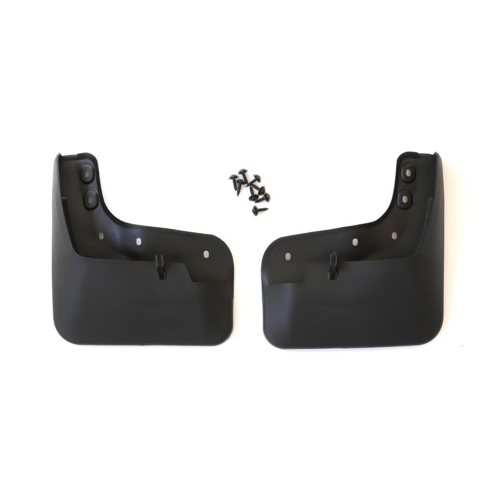 Aparatori noroi pentru Vw tiguan 2007-2016SET 4 buc Mega Drive 51668