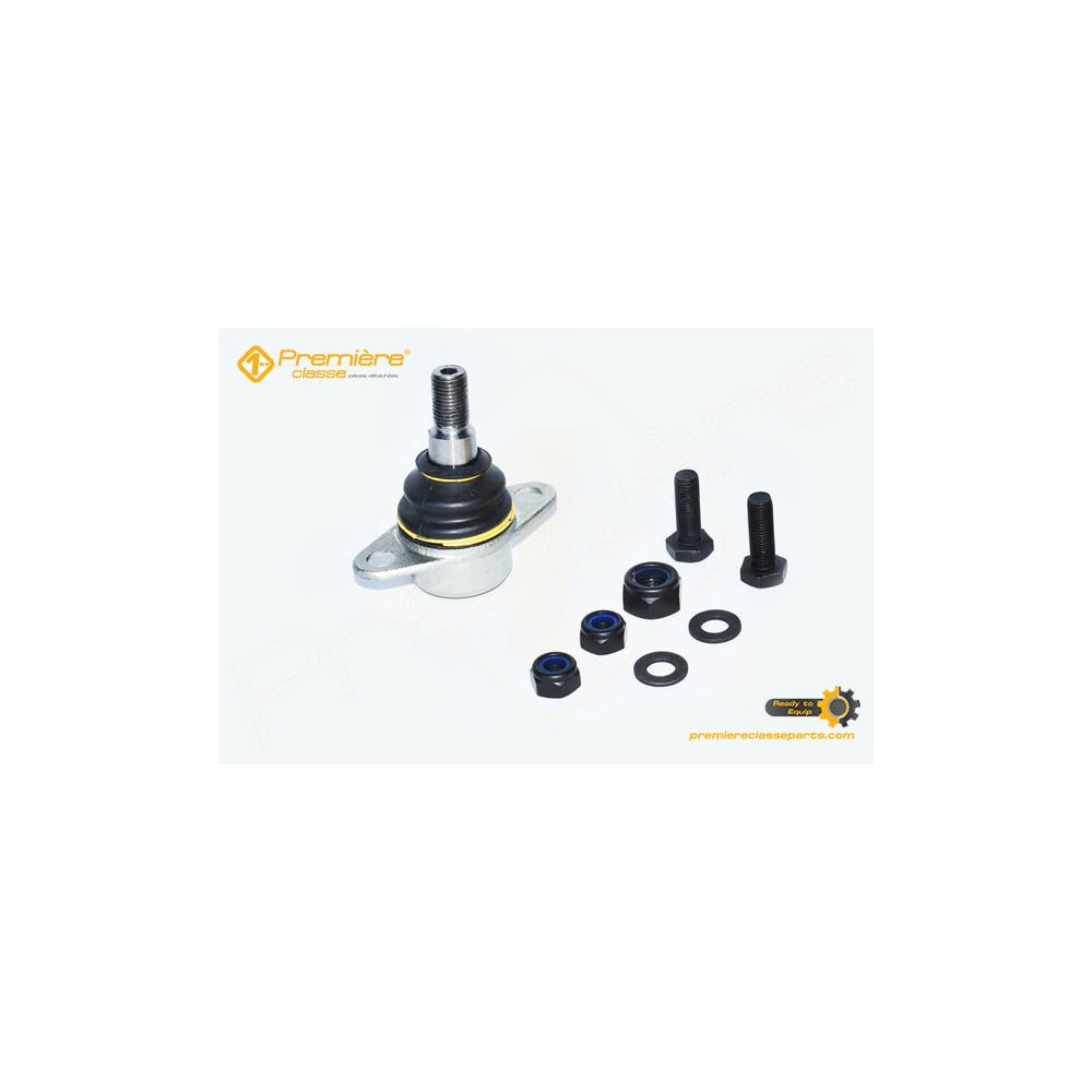 Pivot suspensie Premiere FDR.769