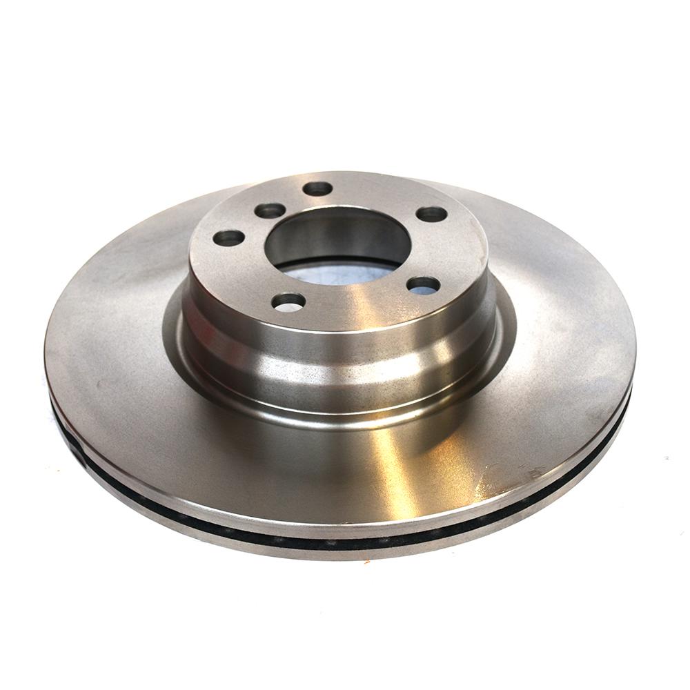 Disc frana fata Premiere FDF.646