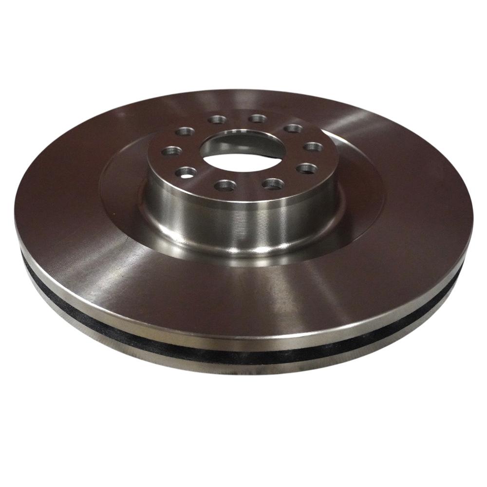 Disc frana Premiere FDF.706