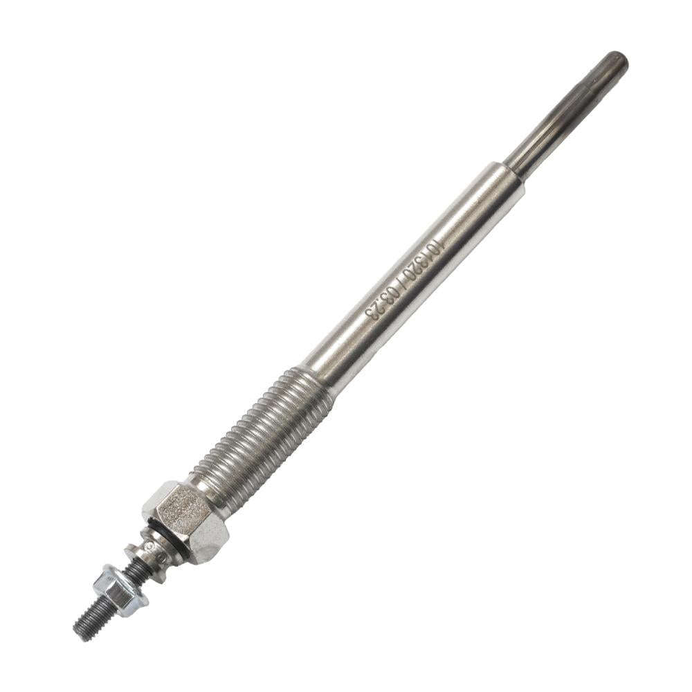 Bujie incandescenta Asam Automotive 101320
